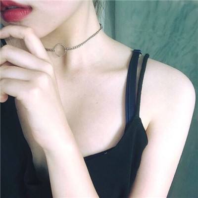 万博体育苹果下载